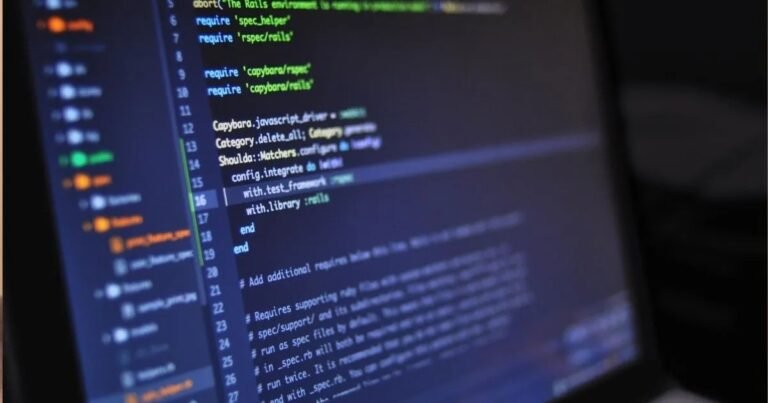 How to Use SFV in MPC (Media Player Classic) How to Use SFV in MPC (Media Player Classic)