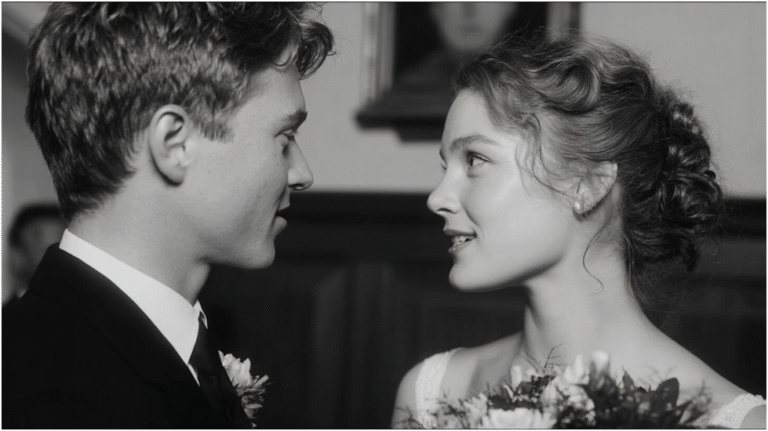 Dress Code Invitation Wording