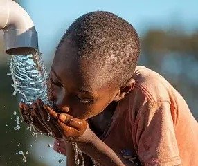 End Poverty Now Reach Impoverished People with Your Donations End Poverty Now